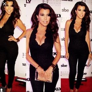 Kardashian Kollection For Lipsy